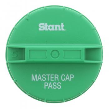 MotoRad 12411S Fuel Cap Tester Adapter product image 7 of 7