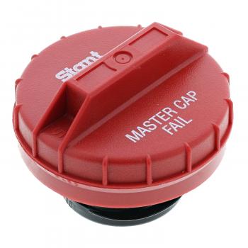 MotoRad 12412S product image