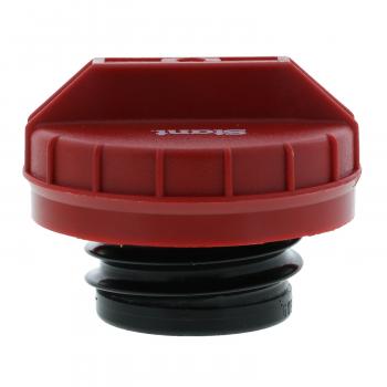 MotoRad 12412S Fuel Cap Tester Adapter product image 2 of 7