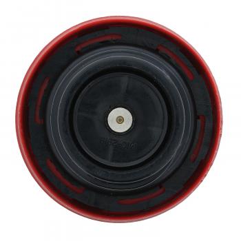 MotoRad 12412S Fuel Cap Tester Adapter product image 3 of 7