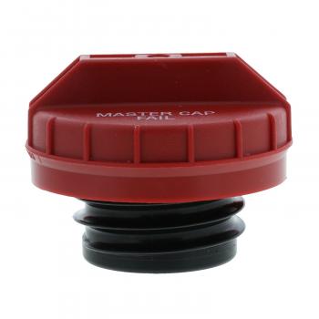 MotoRad 12412S Fuel Cap Tester Adapter product image 4 of 7