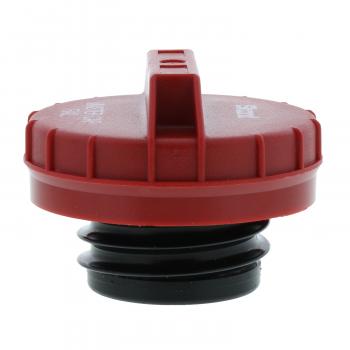 MotoRad 12412S Fuel Cap Tester Adapter product image 5 of 7