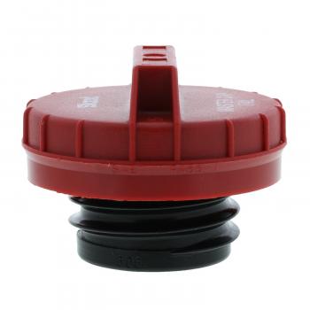 MotoRad 12412S Fuel Cap Tester Adapter product image 6 of 7