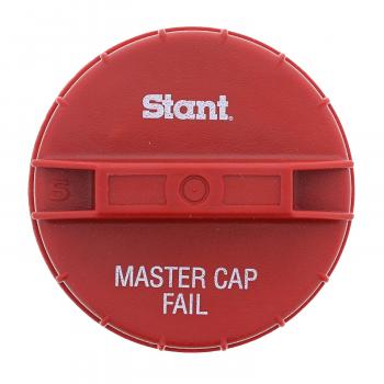 MotoRad 12412S Fuel Cap Tester Adapter product image 7 of 7