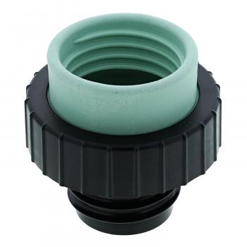 1994 Volkswagen Sedan Fuel Cap Tester Adapter