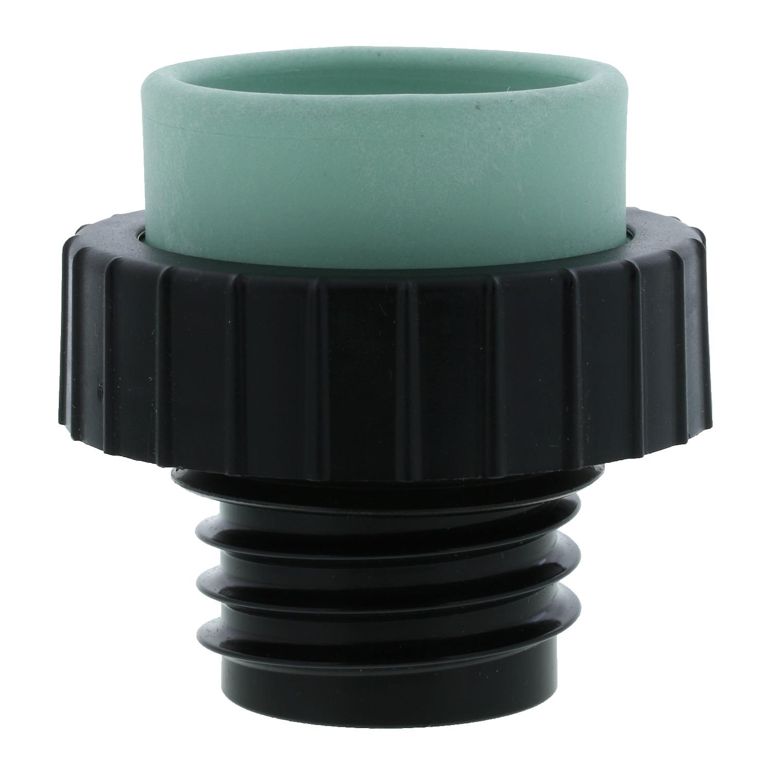 MotoRad 12423S - Fuel Cap Tester Adapter MotoRad 12423S Fuel Cap Tester Adapter product image 2 of 7
