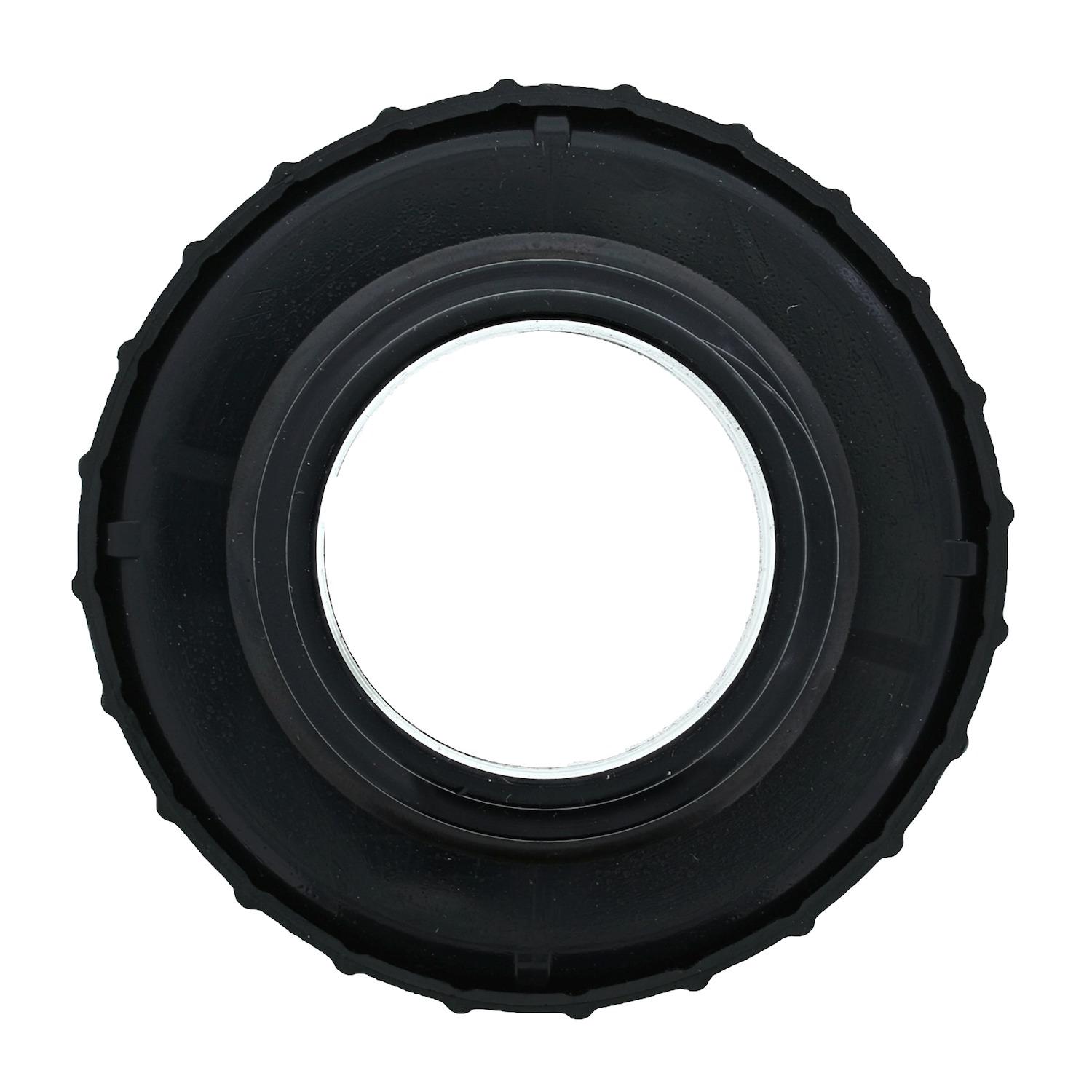 MotoRad 12423S - Fuel Cap Tester Adapter MotoRad 12423S Fuel Cap Tester Adapter product image 3 of 7