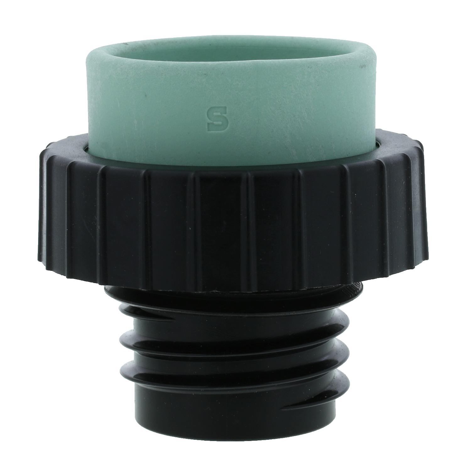 MotoRad 12423S - Fuel Cap Tester Adapter MotoRad 12423S Fuel Cap Tester Adapter product image 4 of 7