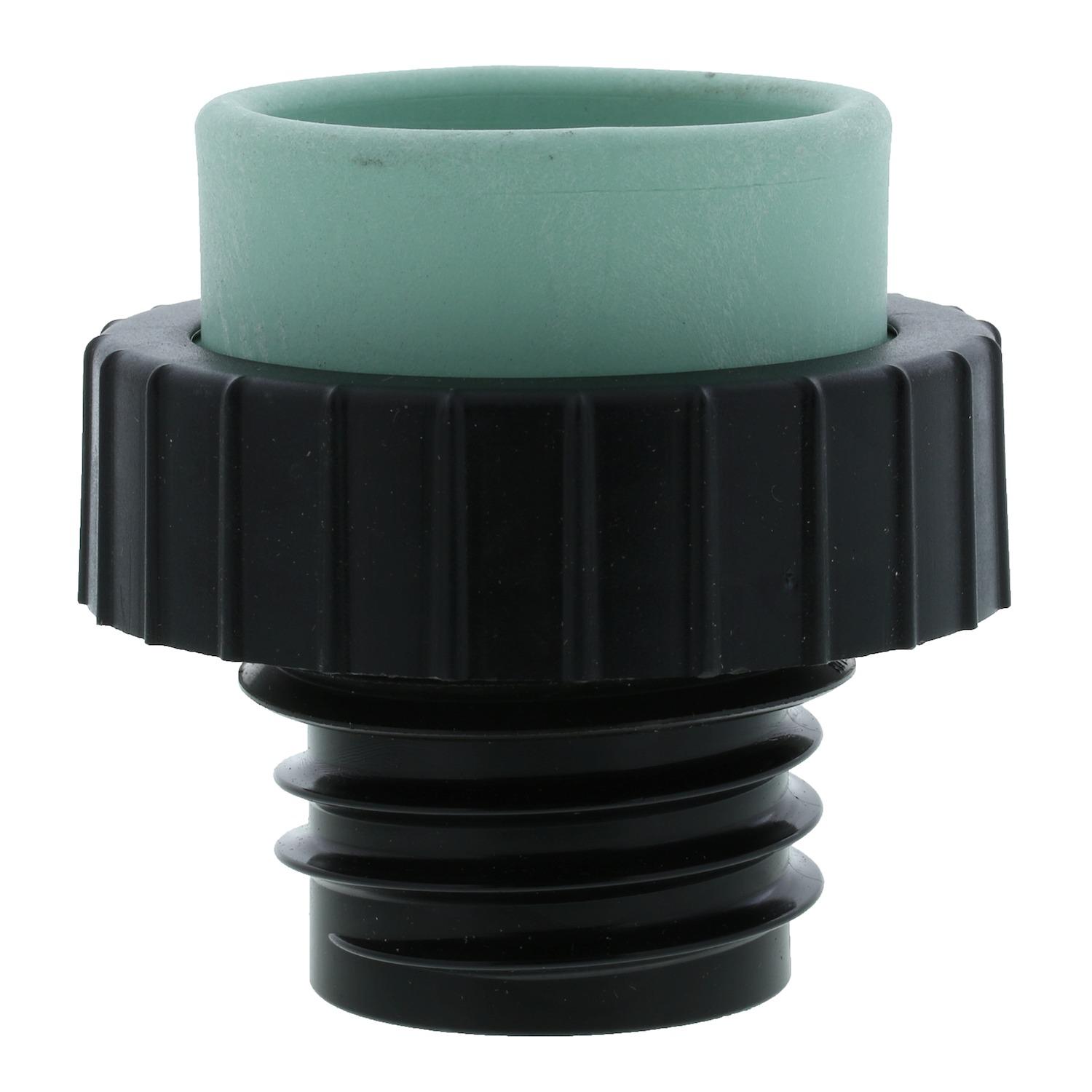 MotoRad 12423S - Fuel Cap Tester Adapter MotoRad 12423S Fuel Cap Tester Adapter product image 5 of 7