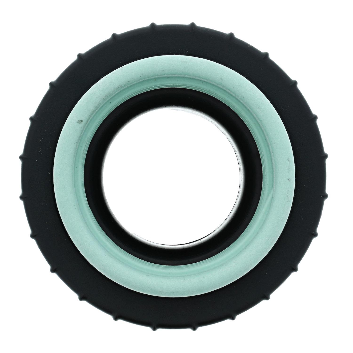 MotoRad 12423S - Fuel Cap Tester Adapter MotoRad 12423S Fuel Cap Tester Adapter product image 7 of 7