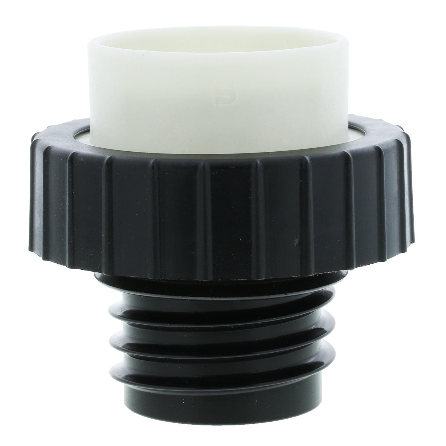 MotoRad 12424S - Fuel Cap Tester Adapter MotoRad 12424S Fuel Cap Tester Adapter product image 4 of 7