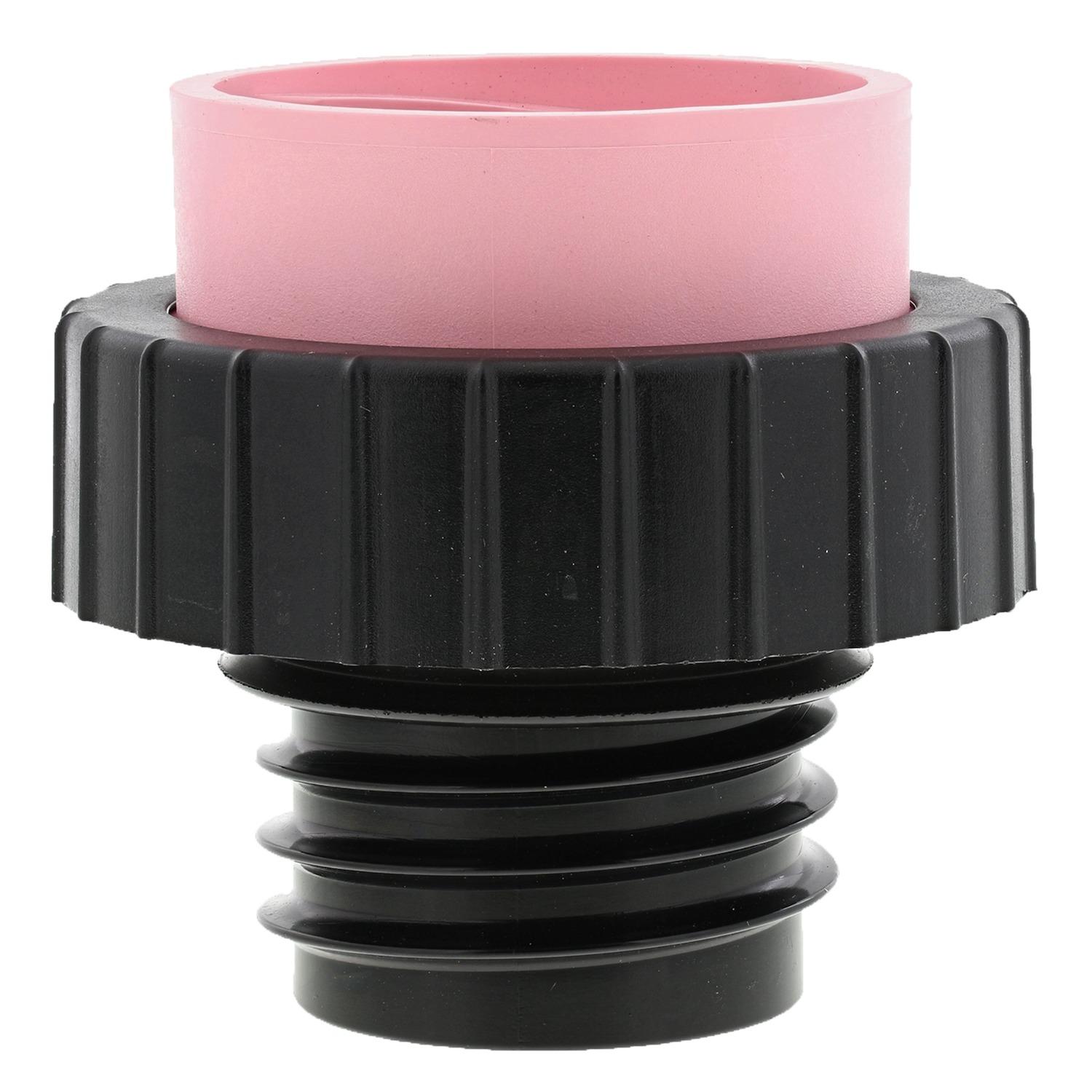 MotoRad 12426S - Fuel Cap Tester Adapter MotoRad 12426S Fuel Cap Tester Adapter product image 2 of 7