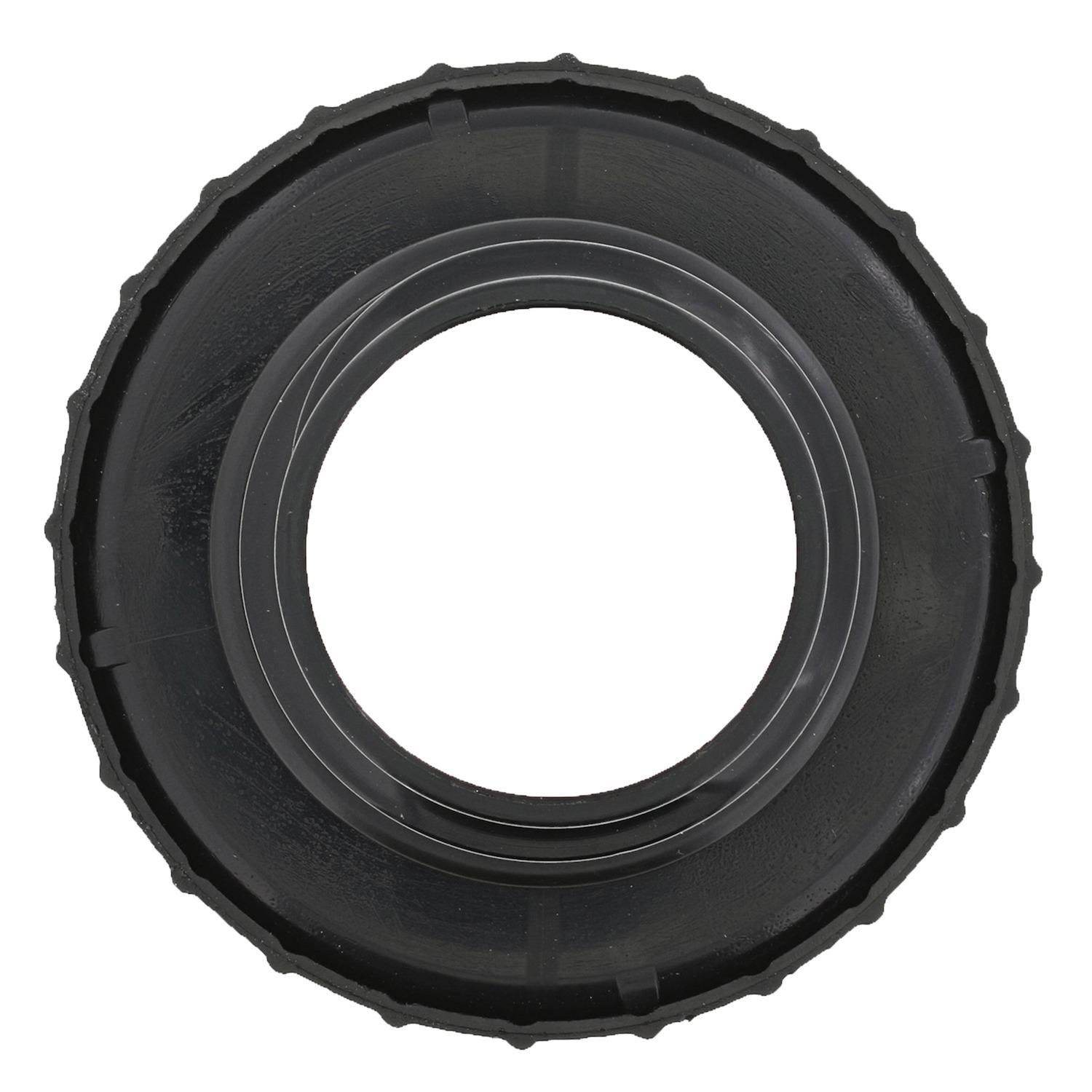 MotoRad 12426S - Fuel Cap Tester Adapter MotoRad 12426S Fuel Cap Tester Adapter product image 3 of 7