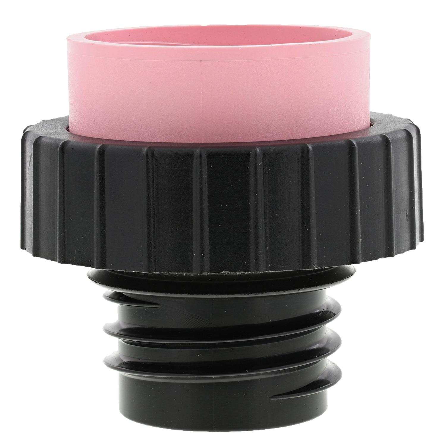 MotoRad 12426S - Fuel Cap Tester Adapter MotoRad 12426S Fuel Cap Tester Adapter product image 4 of 7