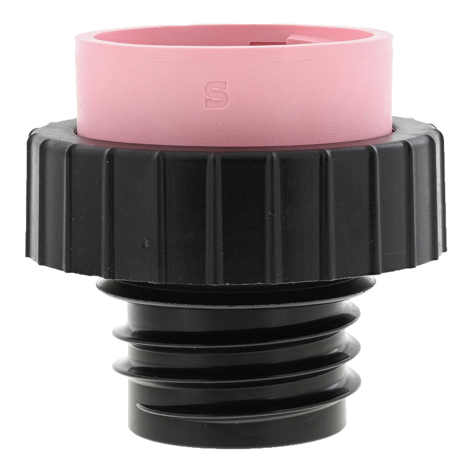 MotoRad 12426S - Fuel Cap Tester Adapter MotoRad 12426S Fuel Cap Tester Adapter product image 5 of 7