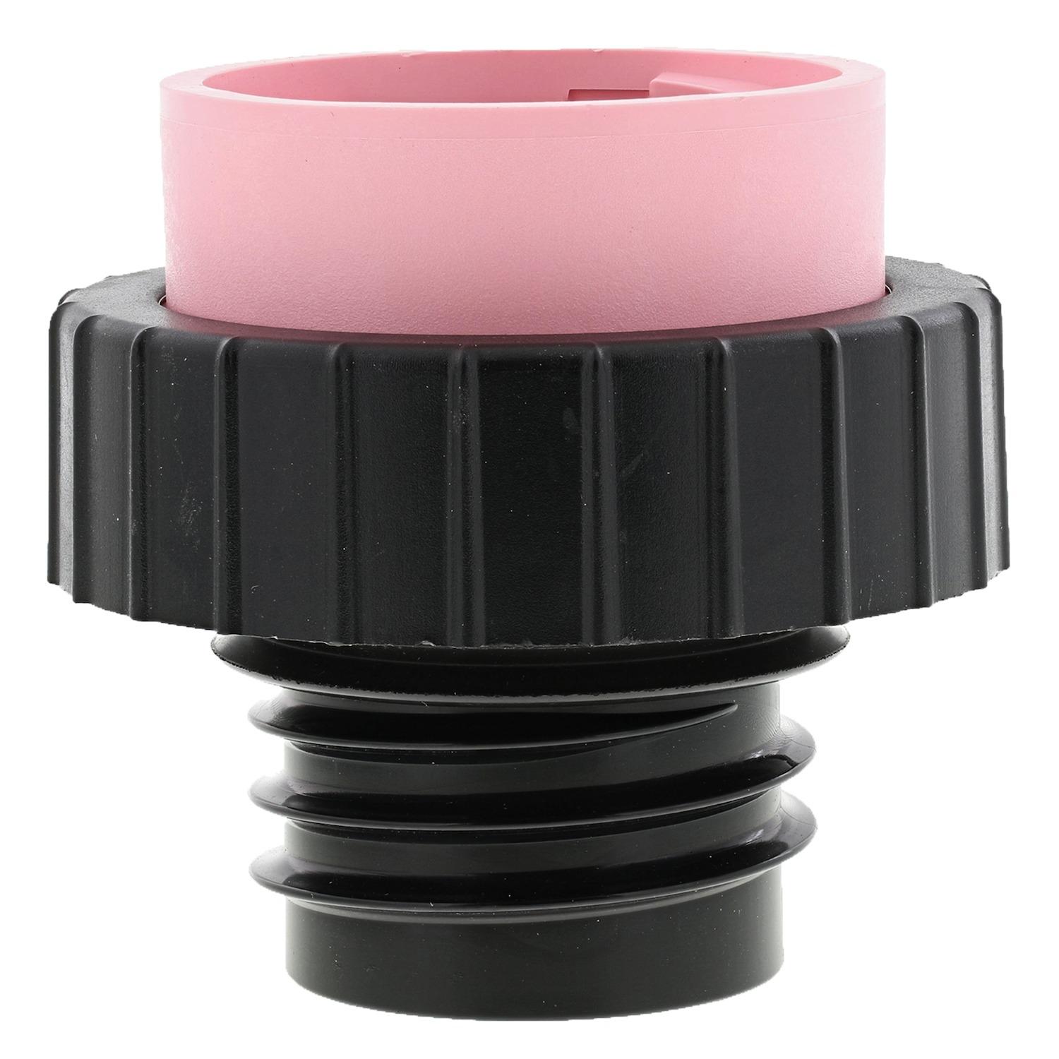 MotoRad 12426S - Fuel Cap Tester Adapter MotoRad 12426S Fuel Cap Tester Adapter product image 6 of 7