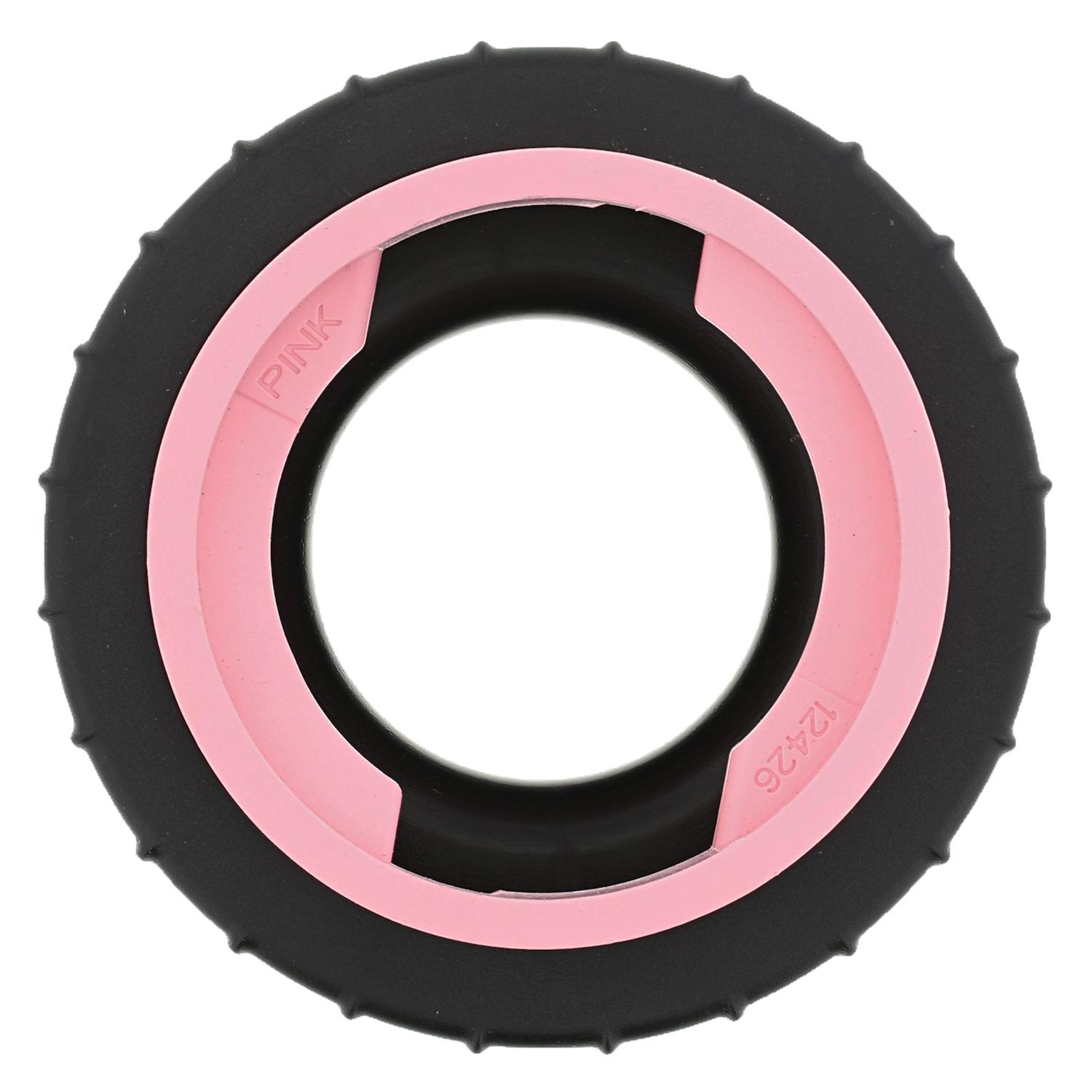 MotoRad 12426S - Fuel Cap Tester Adapter MotoRad 12426S Fuel Cap Tester Adapter product image 7 of 7