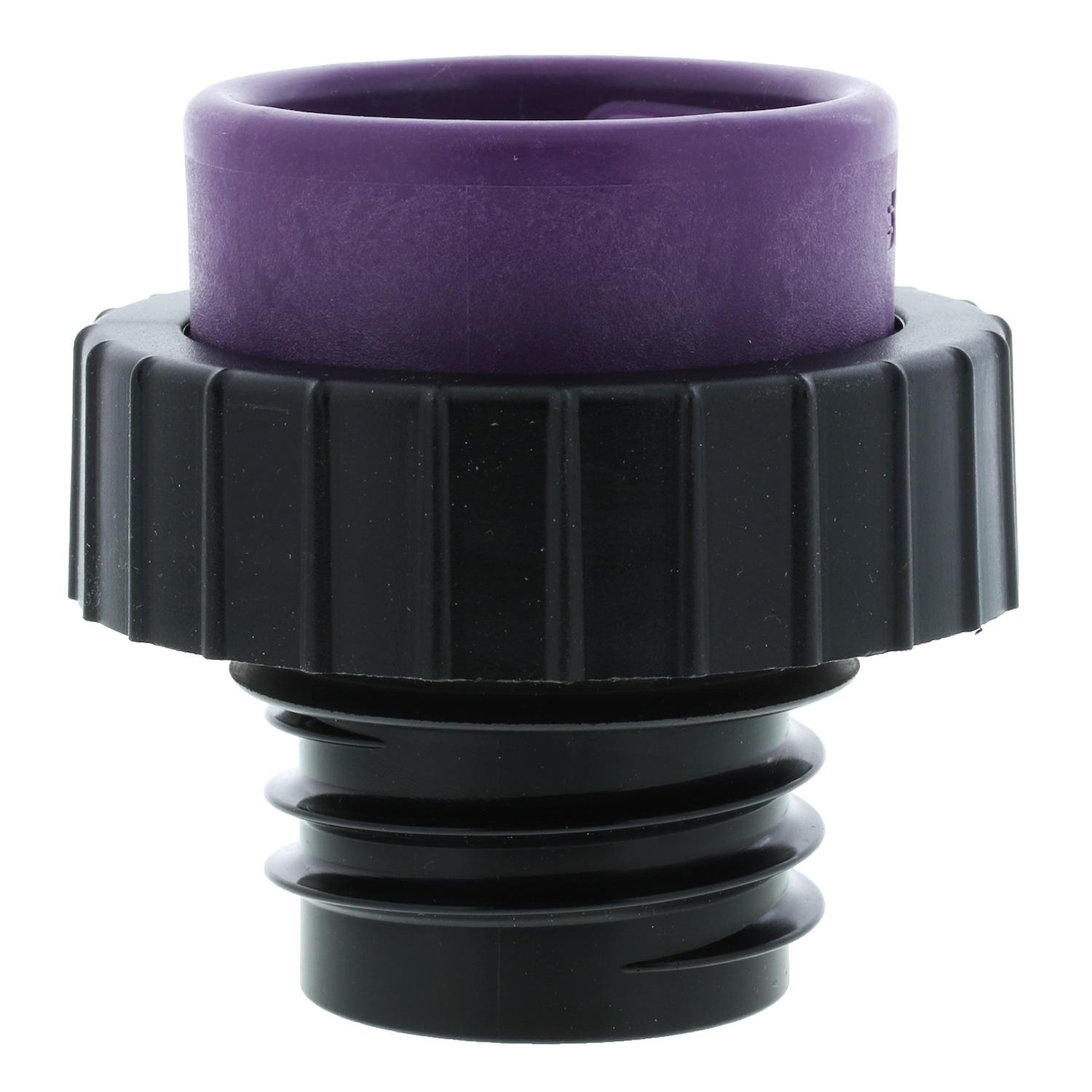 MotoRad 12427S - Fuel Cap Tester Adapter MotoRad 12427S Fuel Cap Tester Adapter product image 6 of 7