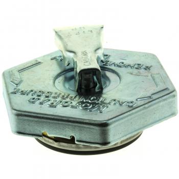 MotoRad 150607 product image