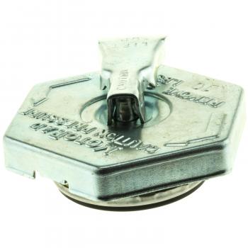 MotoRad 150615 product image