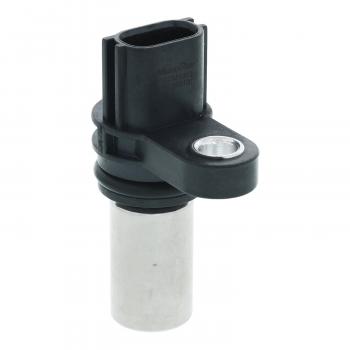2012 Suzuki Equator Engine Crankshaft Position Sensor MotoRad 1CS103 image 1 of 4
