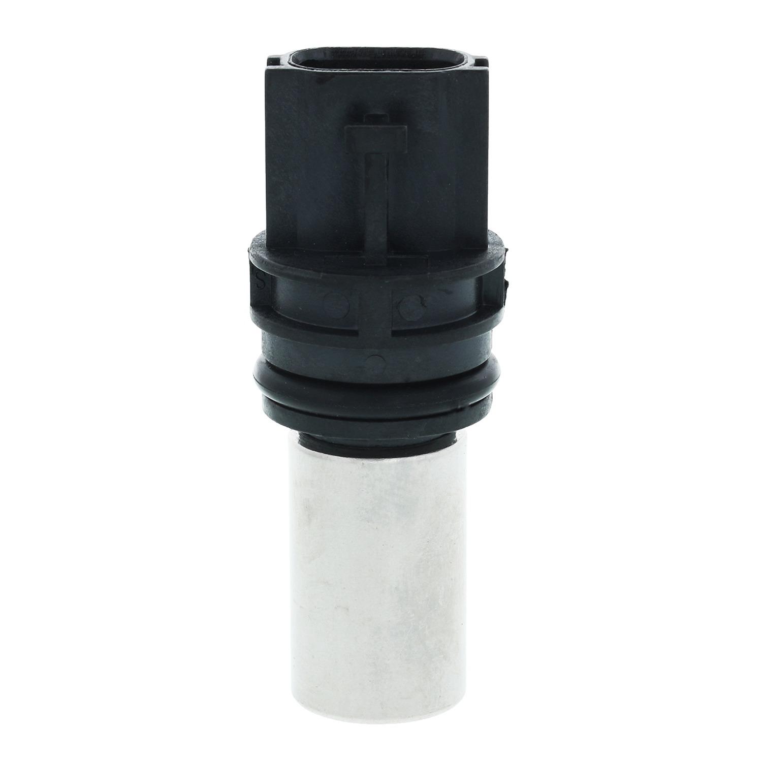 MotoRad 1CS103 - Engine Crankshaft Position Sensor MotoRad 1CS103 Engine Camshaft Position Sensor product image 2 of 9