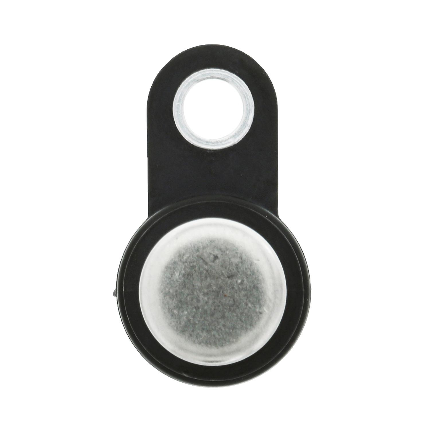 MotoRad 1CS103 - Engine Crankshaft Position Sensor MotoRad 1CS103 Engine Camshaft Position Sensor product image 3 of 9