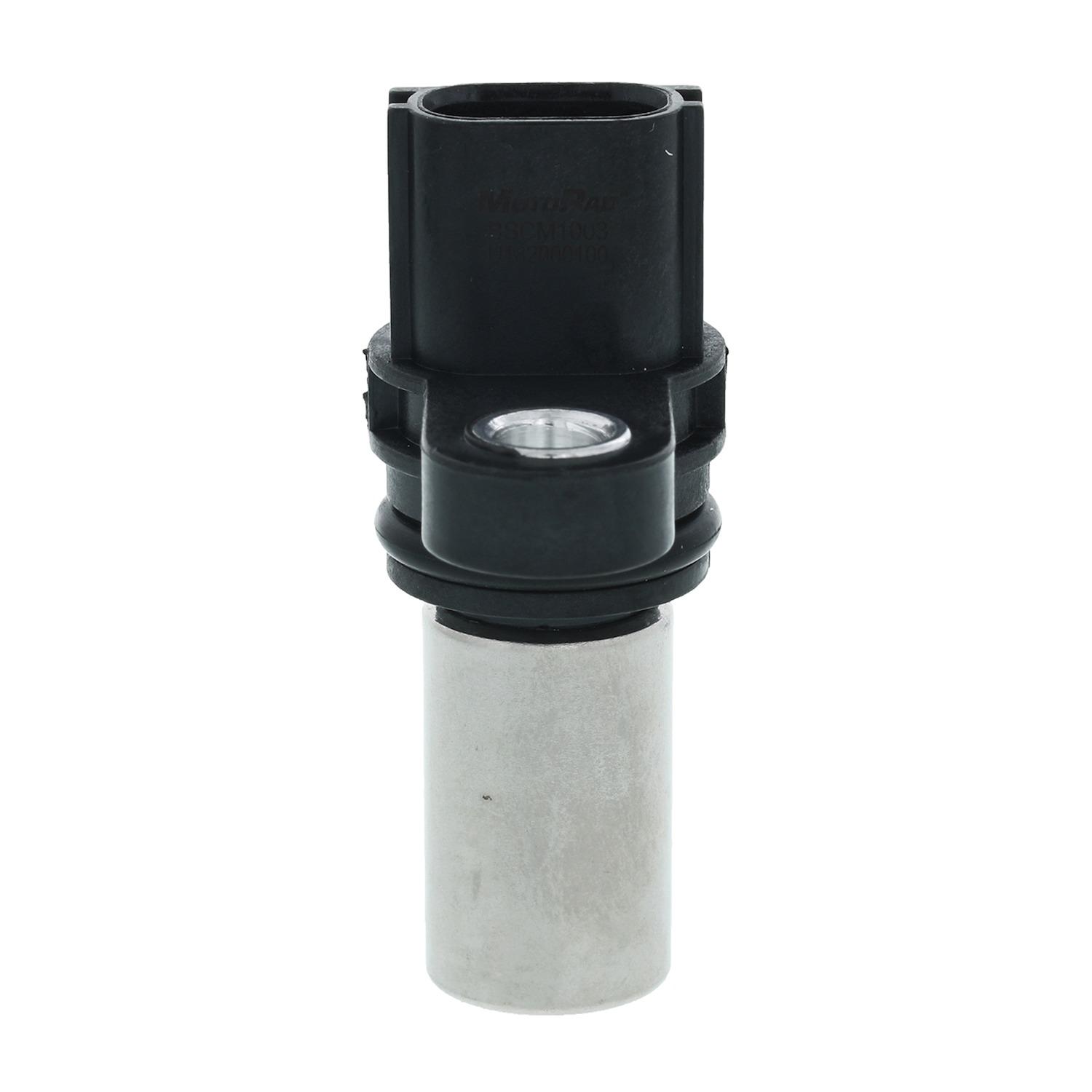 MotoRad 1CS103 - Engine Crankshaft Position Sensor MotoRad 1CS103 Engine Camshaft Position Sensor product image 4 of 9