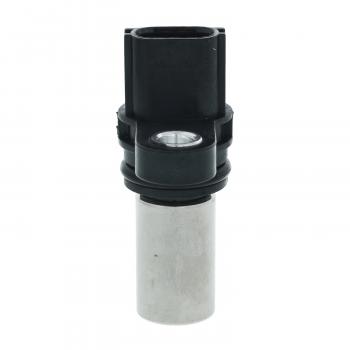 2012 Suzuki Equator Engine Crankshaft Position Sensor MotoRad 1CS103 image 4 of 4