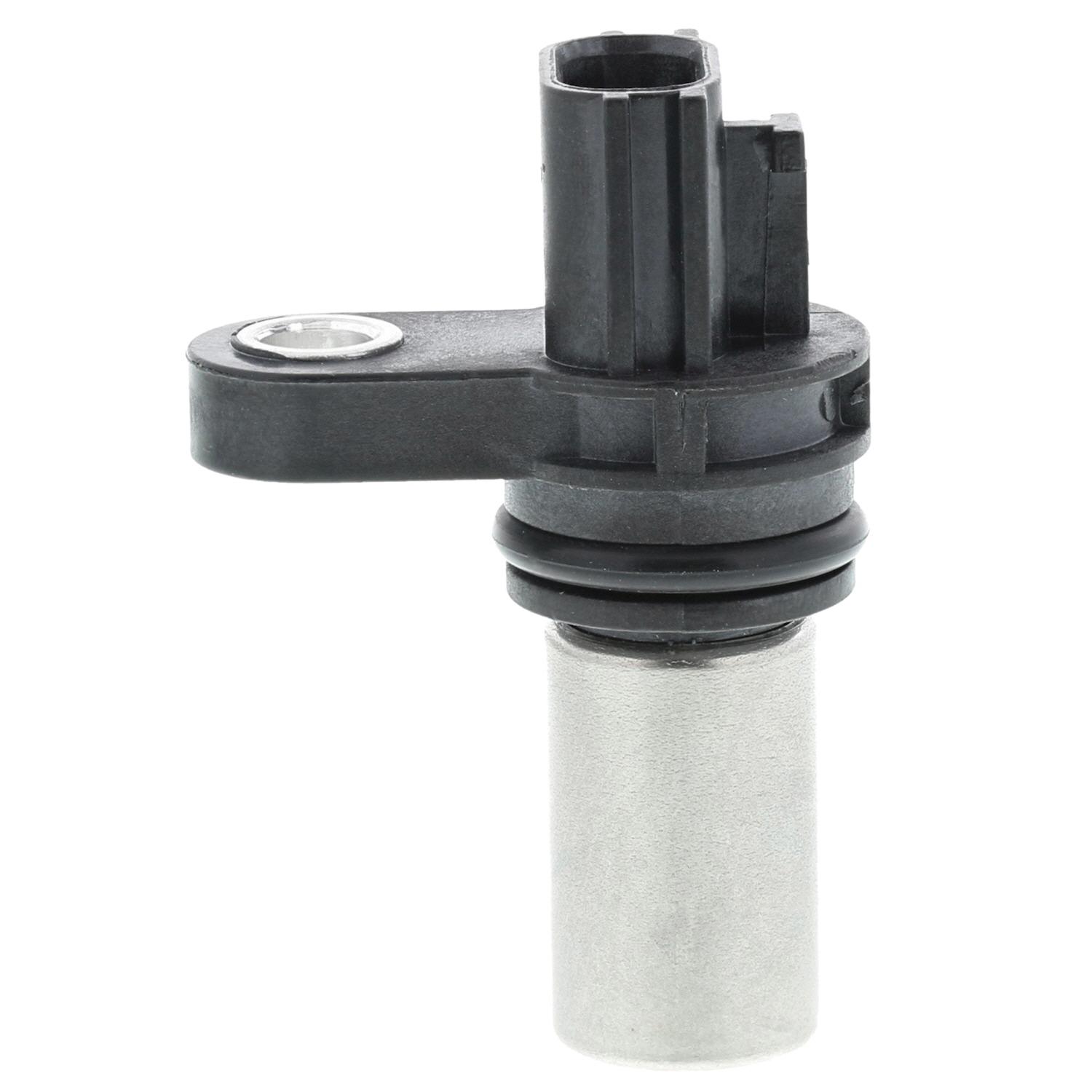 MotoRad 1CS103 - Engine Crankshaft Position Sensor MotoRad 1CS103 Engine Camshaft Position Sensor product image 5 of 9