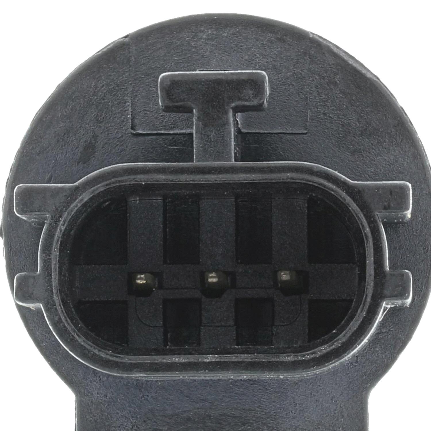 MotoRad 1CS103 - Engine Crankshaft Position Sensor MotoRad 1CS103 Engine Camshaft Position Sensor product image 7 of 9