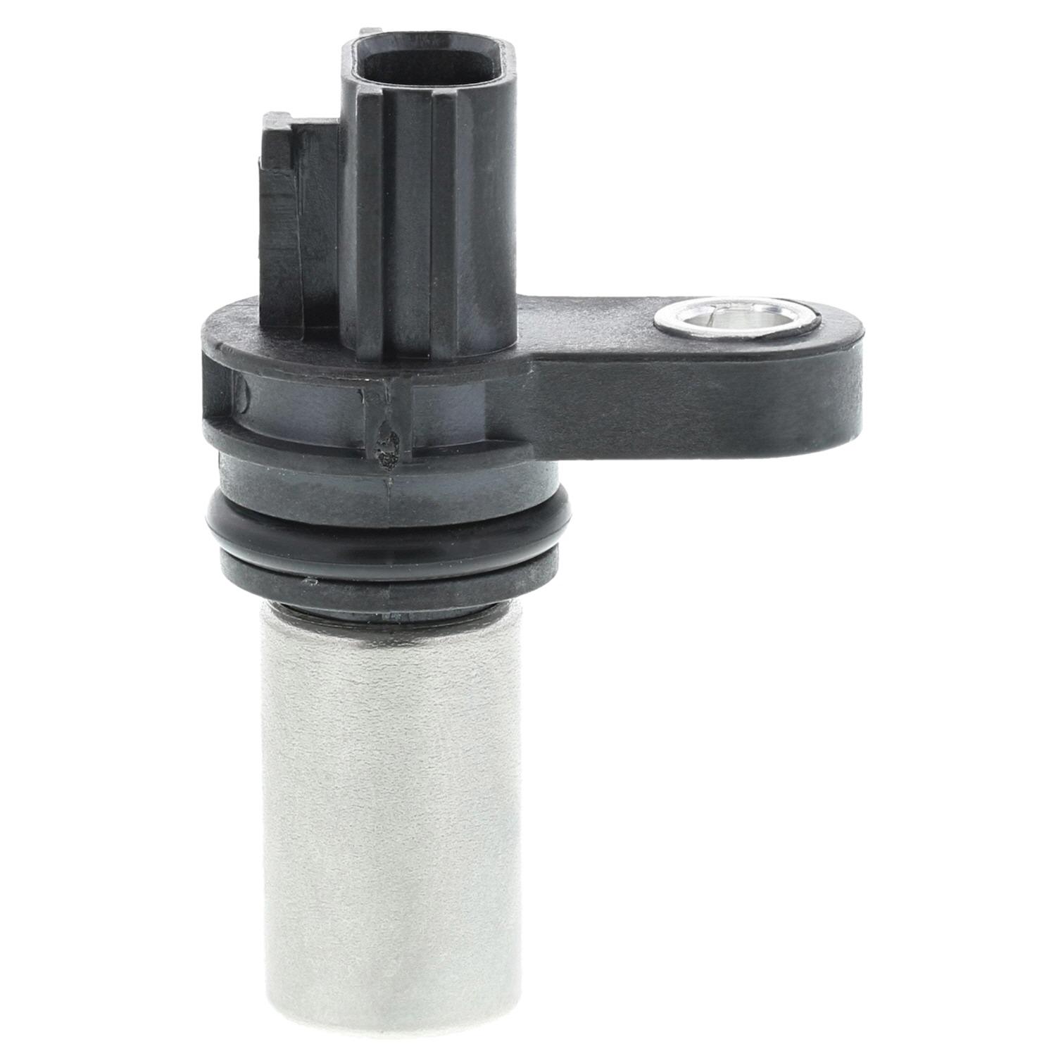 MotoRad 1CS103 - Engine Crankshaft Position Sensor MotoRad 1CS103 Engine Camshaft Position Sensor product image 8 of 9