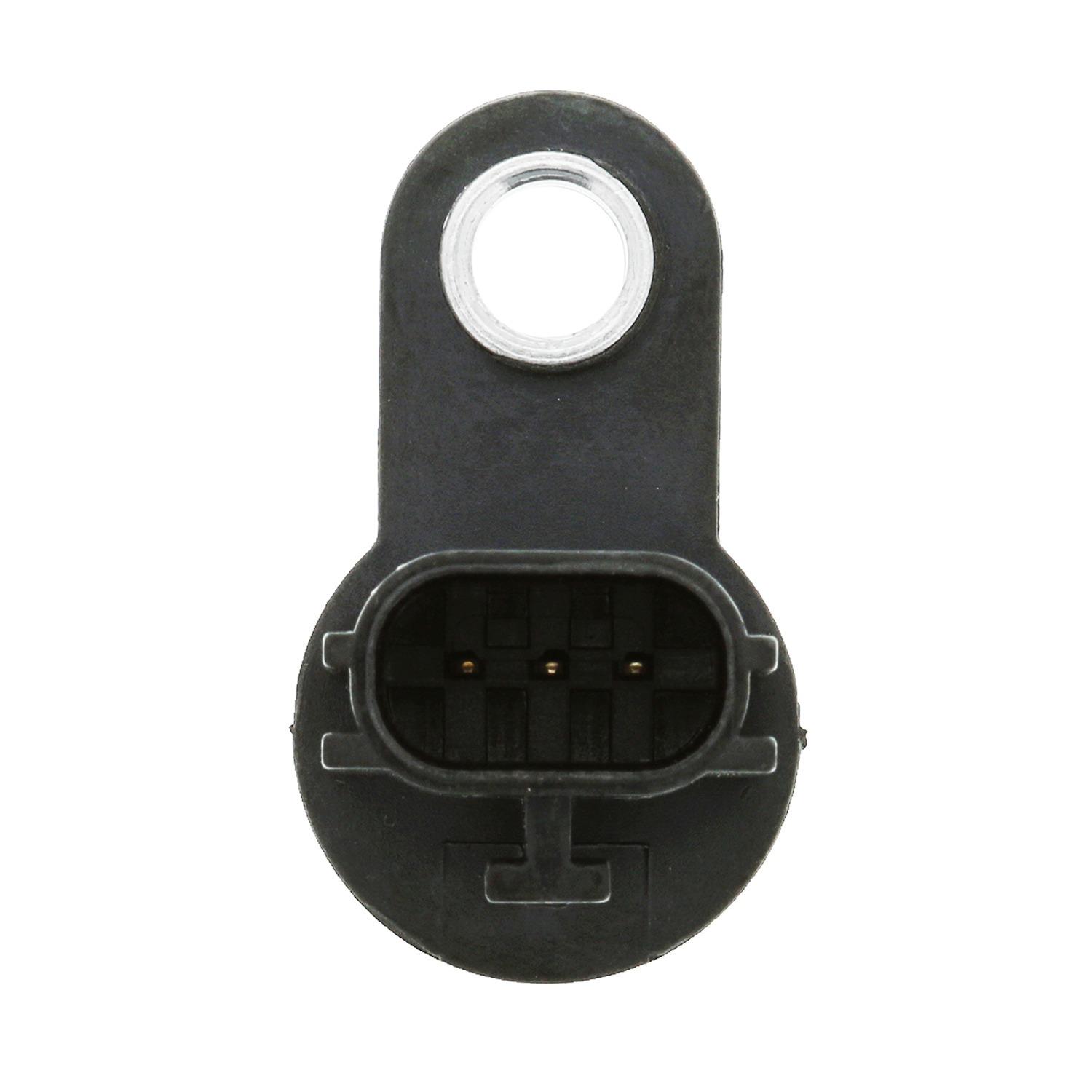 MotoRad 1CS103 - Engine Crankshaft Position Sensor MotoRad 1CS103 Engine Camshaft Position Sensor product image 9 of 9