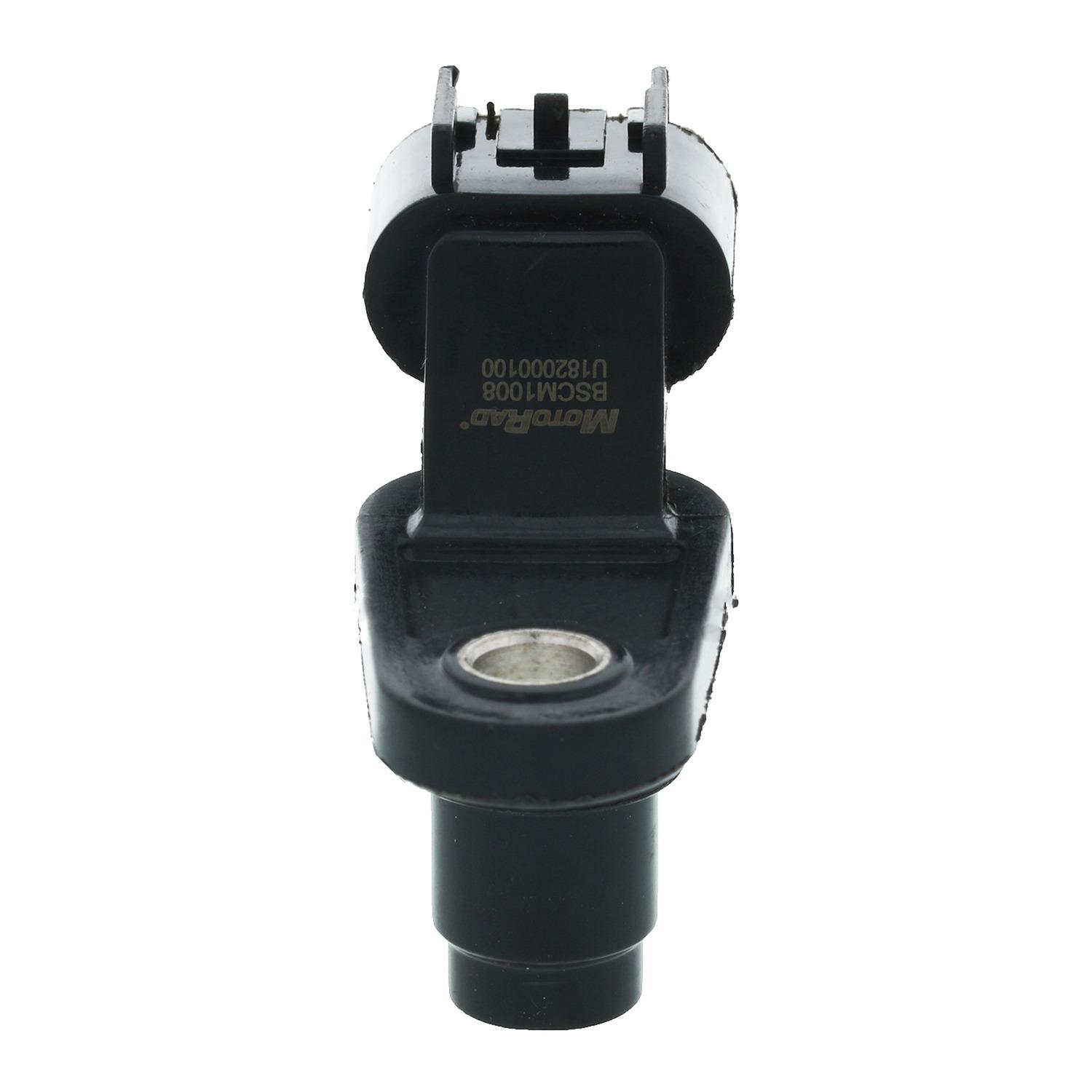 MotoRad 1CS108 - Engine Camshaft Position Sensor MotoRad 1CS108 Engine Camshaft Position Sensor product image 2 of 9