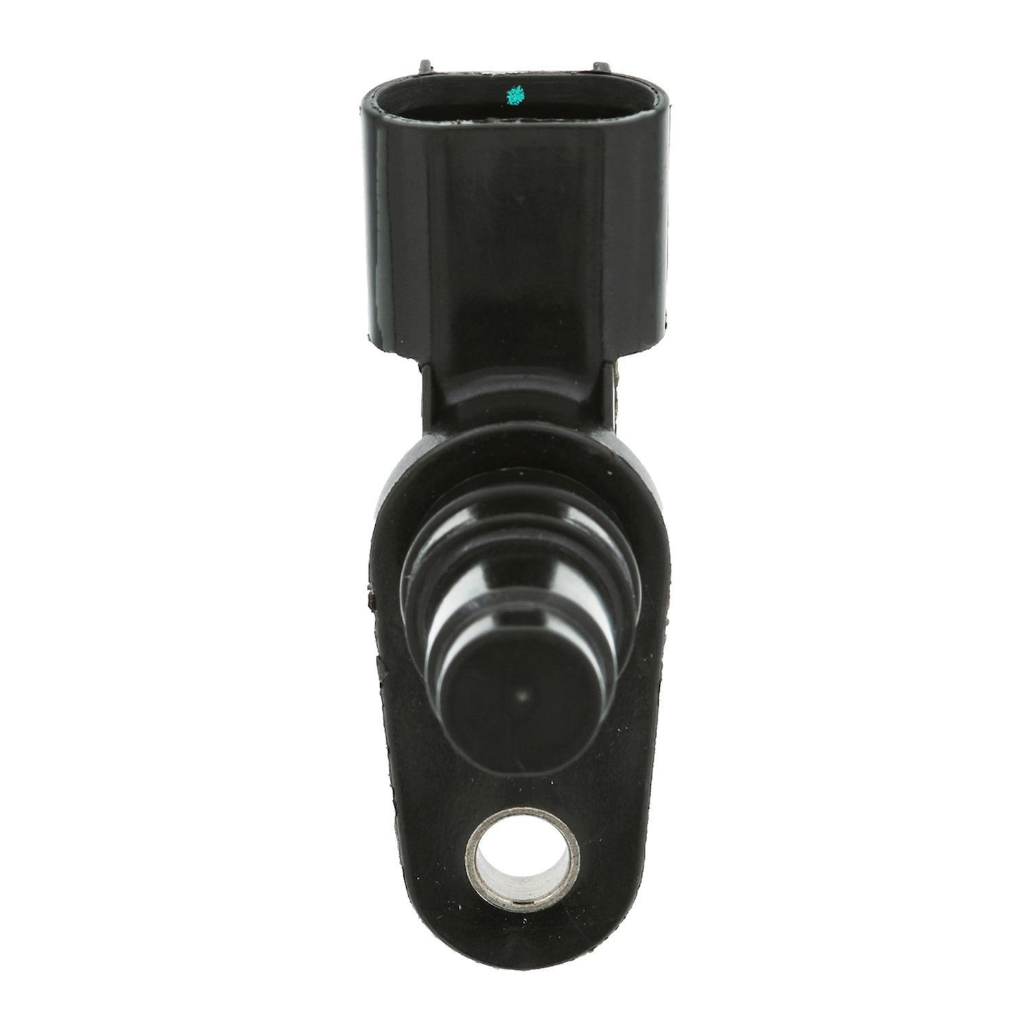 MotoRad 1CS108 - Engine Camshaft Position Sensor MotoRad 1CS108 Engine Camshaft Position Sensor product image 3 of 9