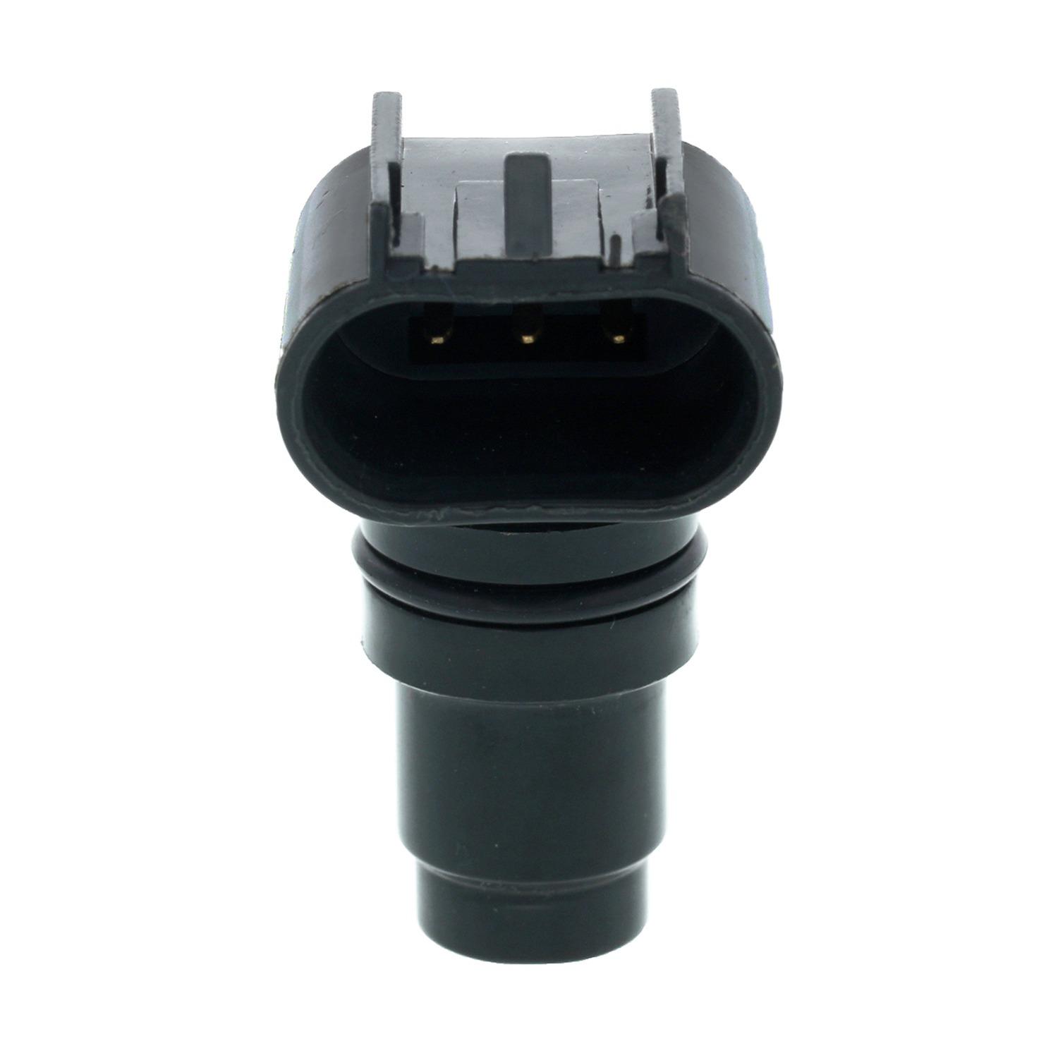 MotoRad 1CS108 - Engine Camshaft Position Sensor MotoRad 1CS108 Engine Camshaft Position Sensor product image 4 of 9