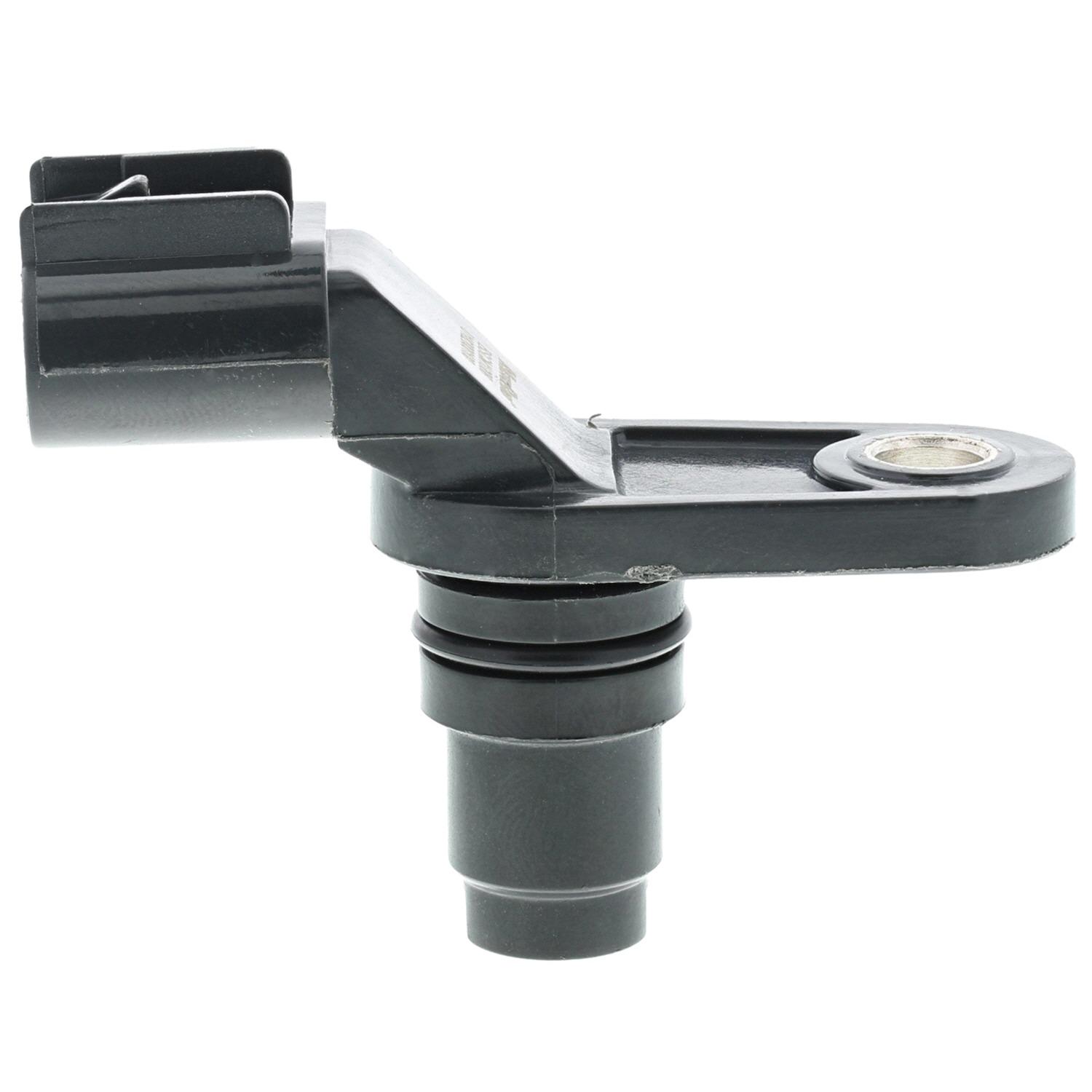 MotoRad 1CS108 - Engine Camshaft Position Sensor MotoRad 1CS108 Engine Camshaft Position Sensor product image 5 of 9