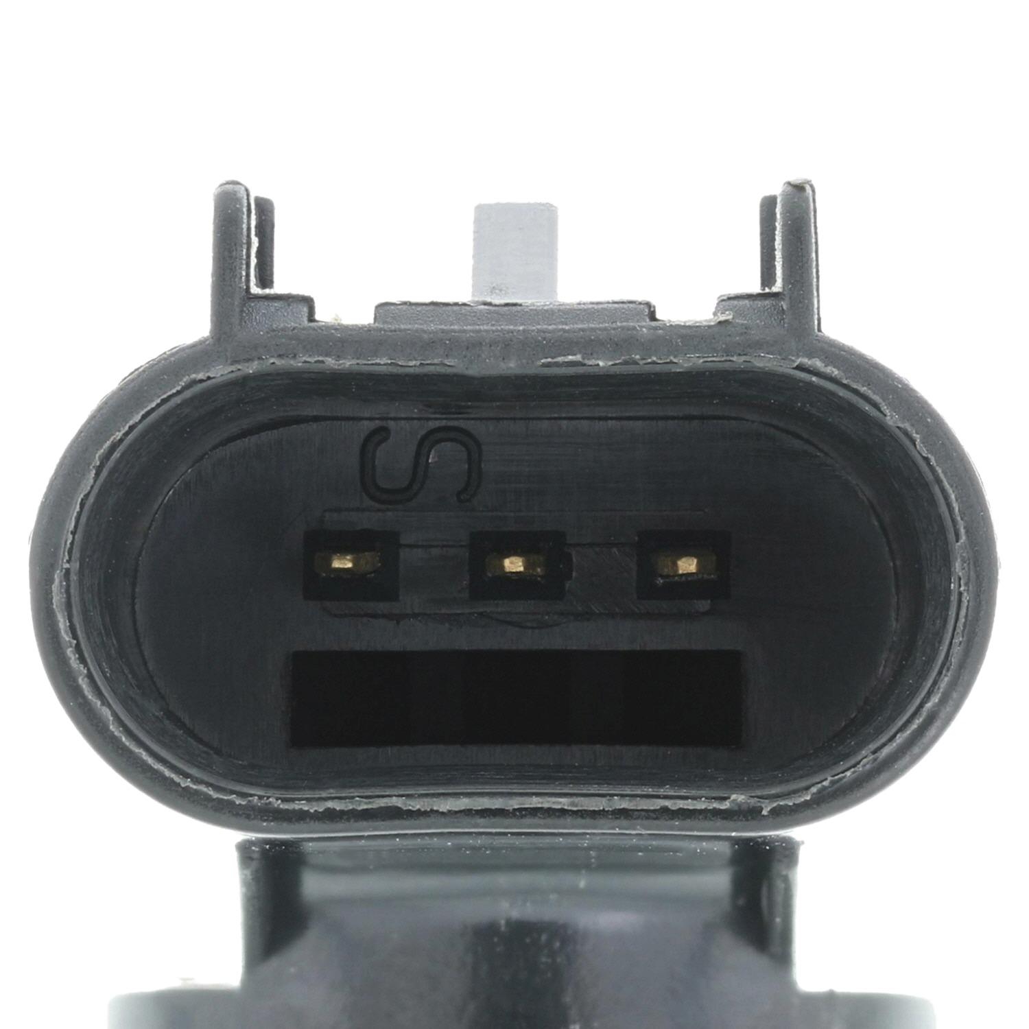 MotoRad 1CS108 - Engine Camshaft Position Sensor MotoRad 1CS108 Engine Camshaft Position Sensor product image 7 of 9