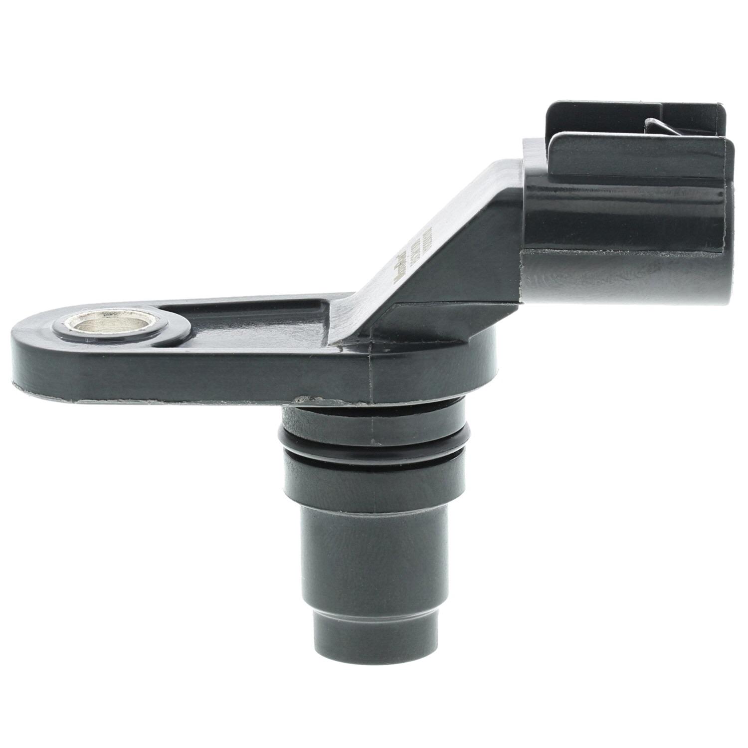 MotoRad 1CS108 - Engine Camshaft Position Sensor MotoRad 1CS108 Engine Camshaft Position Sensor product image 8 of 9