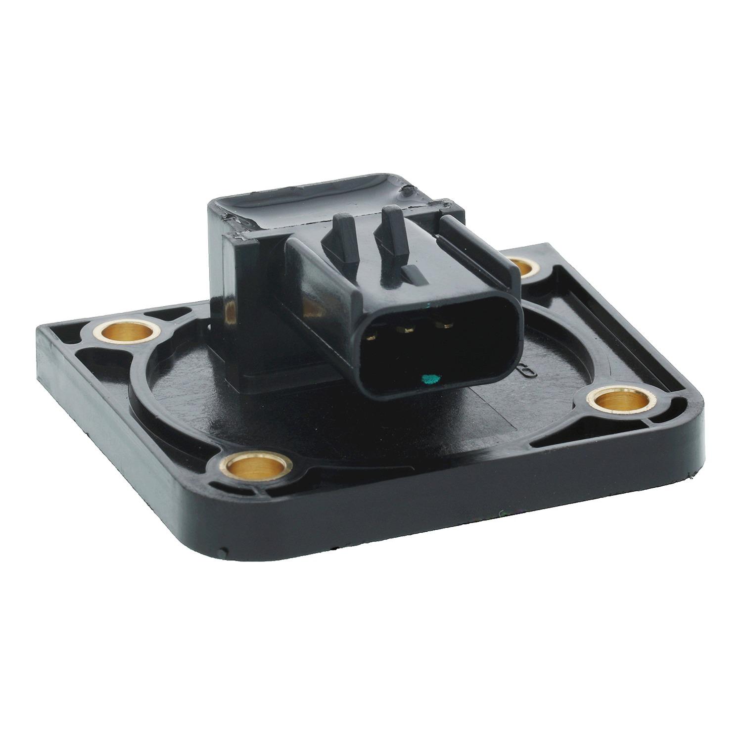 MotoRad 1CS111 - Engine Camshaft Position Sensor MotoRad 1CS111 Engine Camshaft Position Sensor product image 1 of 9
