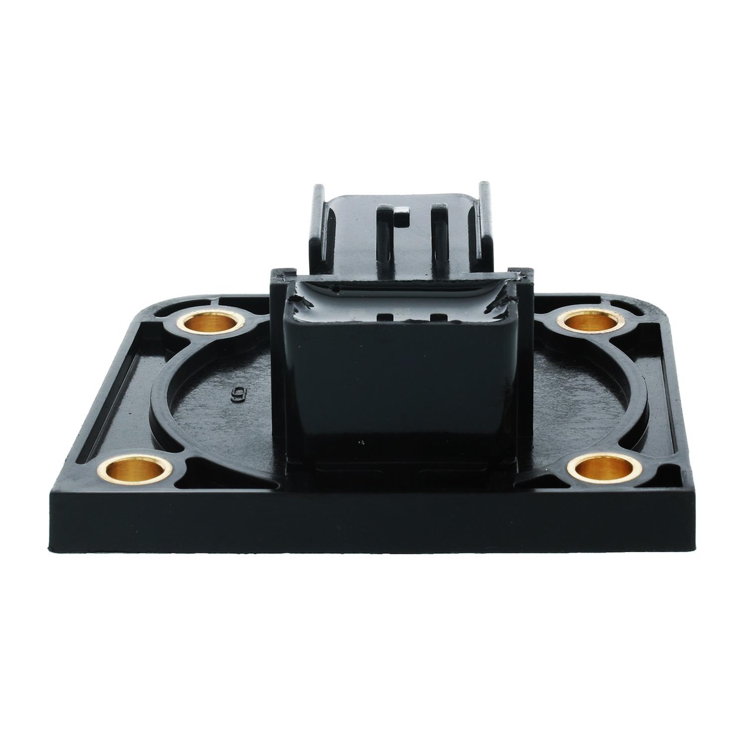 MotoRad 1CS111 - Engine Camshaft Position Sensor MotoRad 1CS111 Engine Camshaft Position Sensor product image 2 of 9