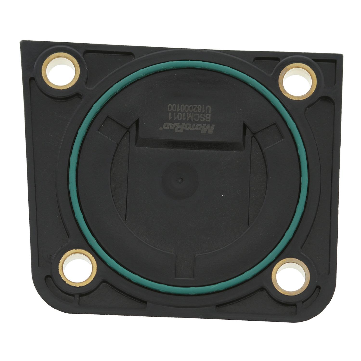 MotoRad 1CS111 - Engine Camshaft Position Sensor MotoRad 1CS111 Engine Camshaft Position Sensor product image 3 of 9