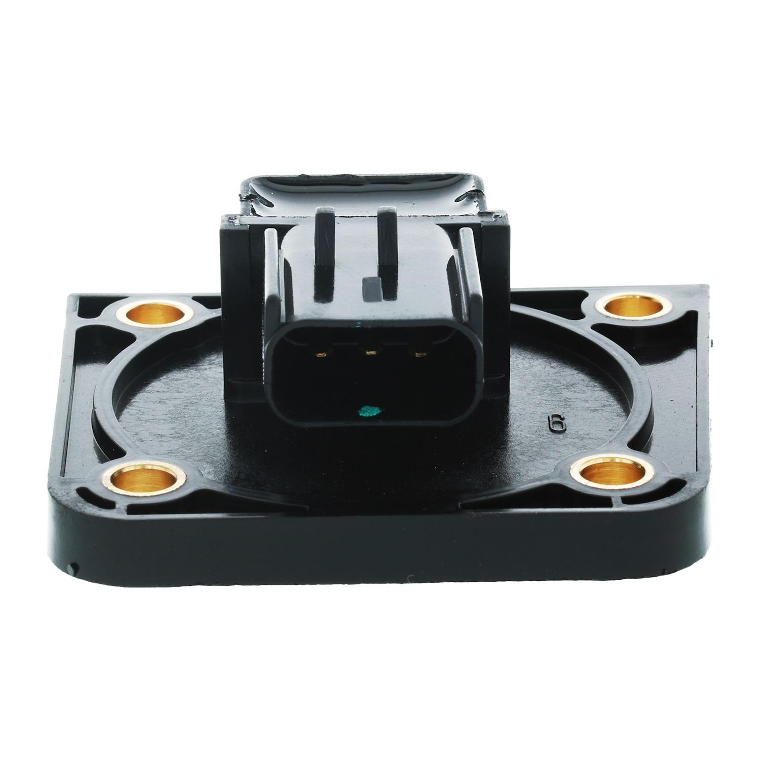 MotoRad 1CS111 - Engine Camshaft Position Sensor MotoRad 1CS111 Engine Camshaft Position Sensor product image 4 of 9