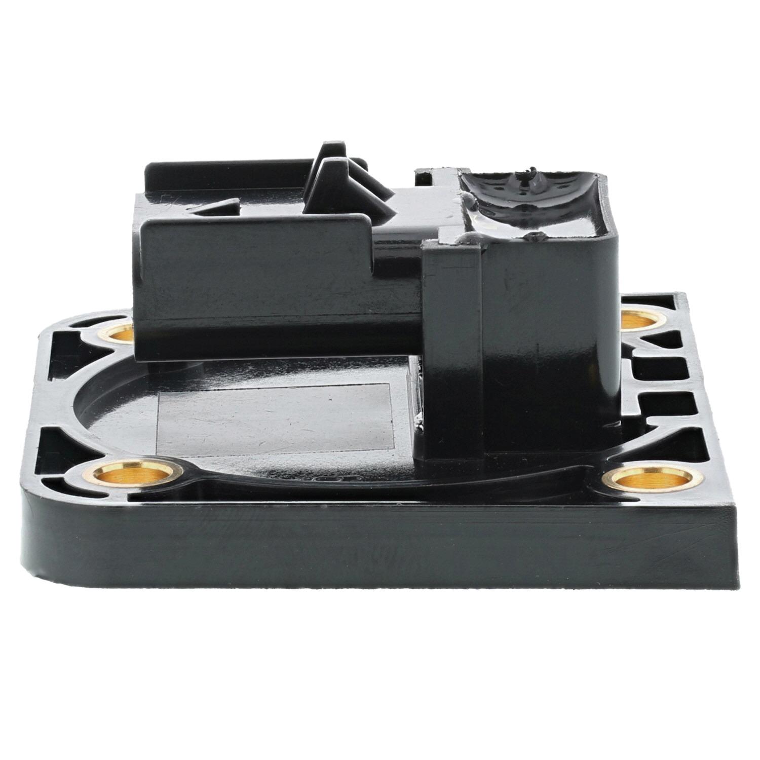 MotoRad 1CS111 - Engine Camshaft Position Sensor MotoRad 1CS111 Engine Camshaft Position Sensor product image 5 of 9