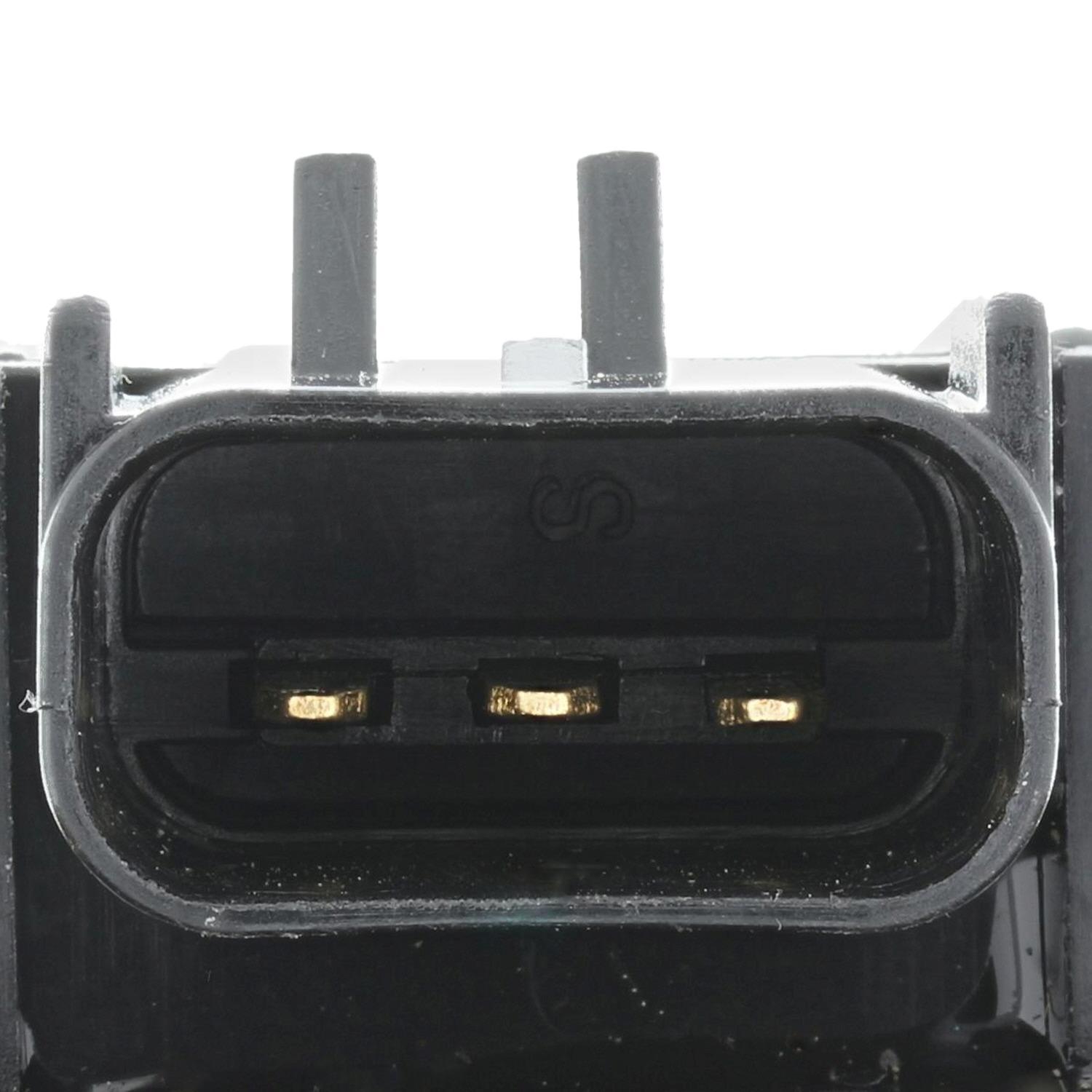 MotoRad 1CS111 - Engine Camshaft Position Sensor MotoRad 1CS111 Engine Camshaft Position Sensor product image 7 of 9