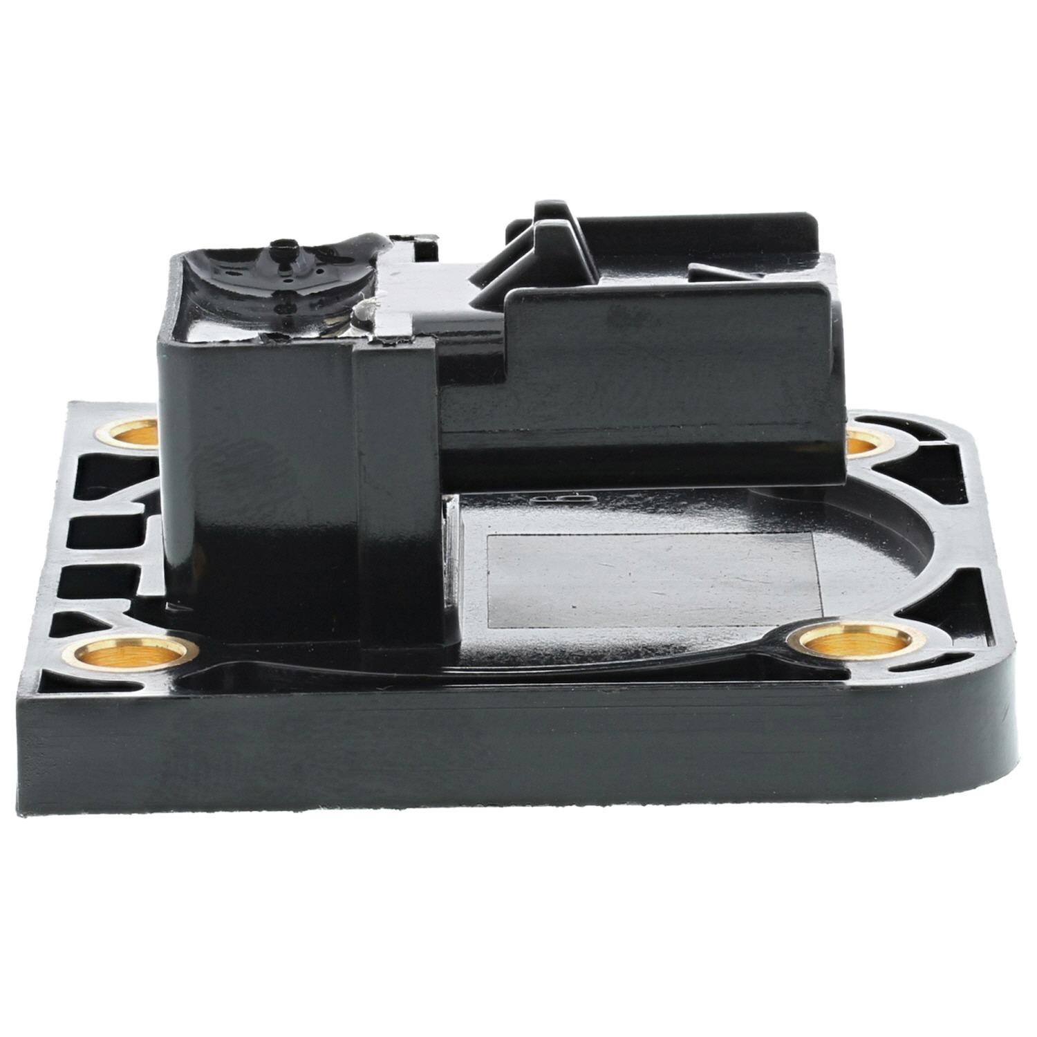 MotoRad 1CS111 - Engine Camshaft Position Sensor MotoRad 1CS111 Engine Camshaft Position Sensor product image 8 of 9
