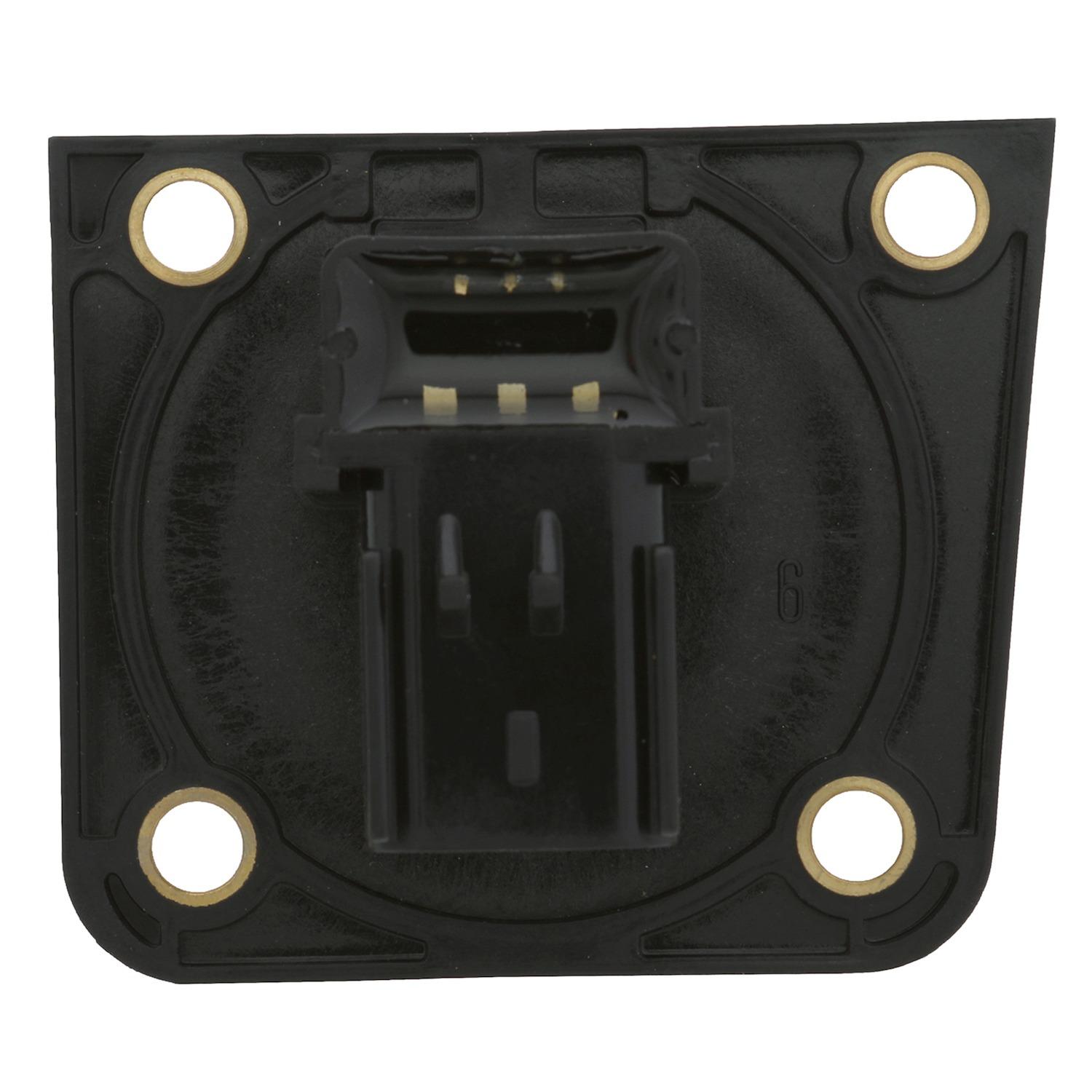MotoRad 1CS111 - Engine Camshaft Position Sensor MotoRad 1CS111 Engine Camshaft Position Sensor product image 9 of 9