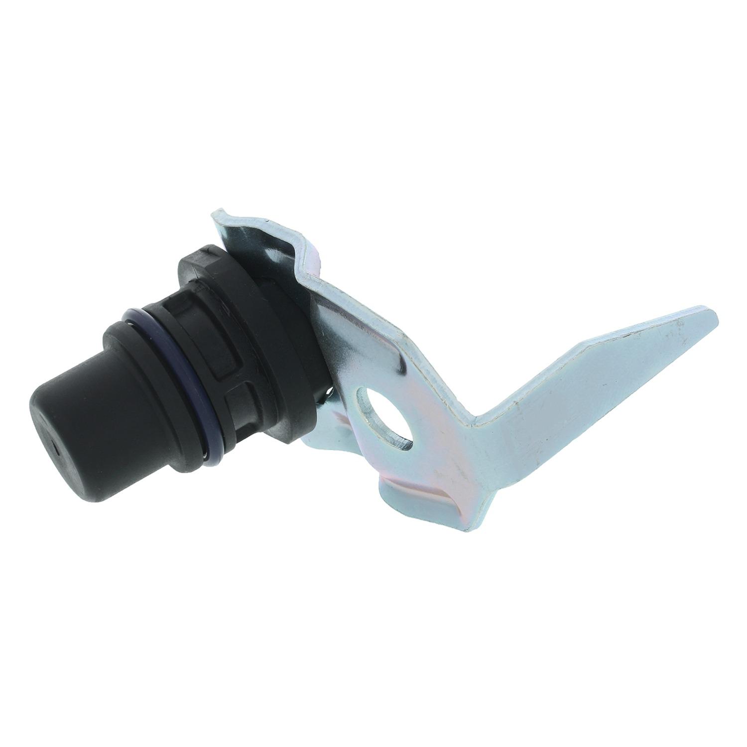 MotoRad 1CS112 Engine Camshaft Position Sensor product image 1 of 9