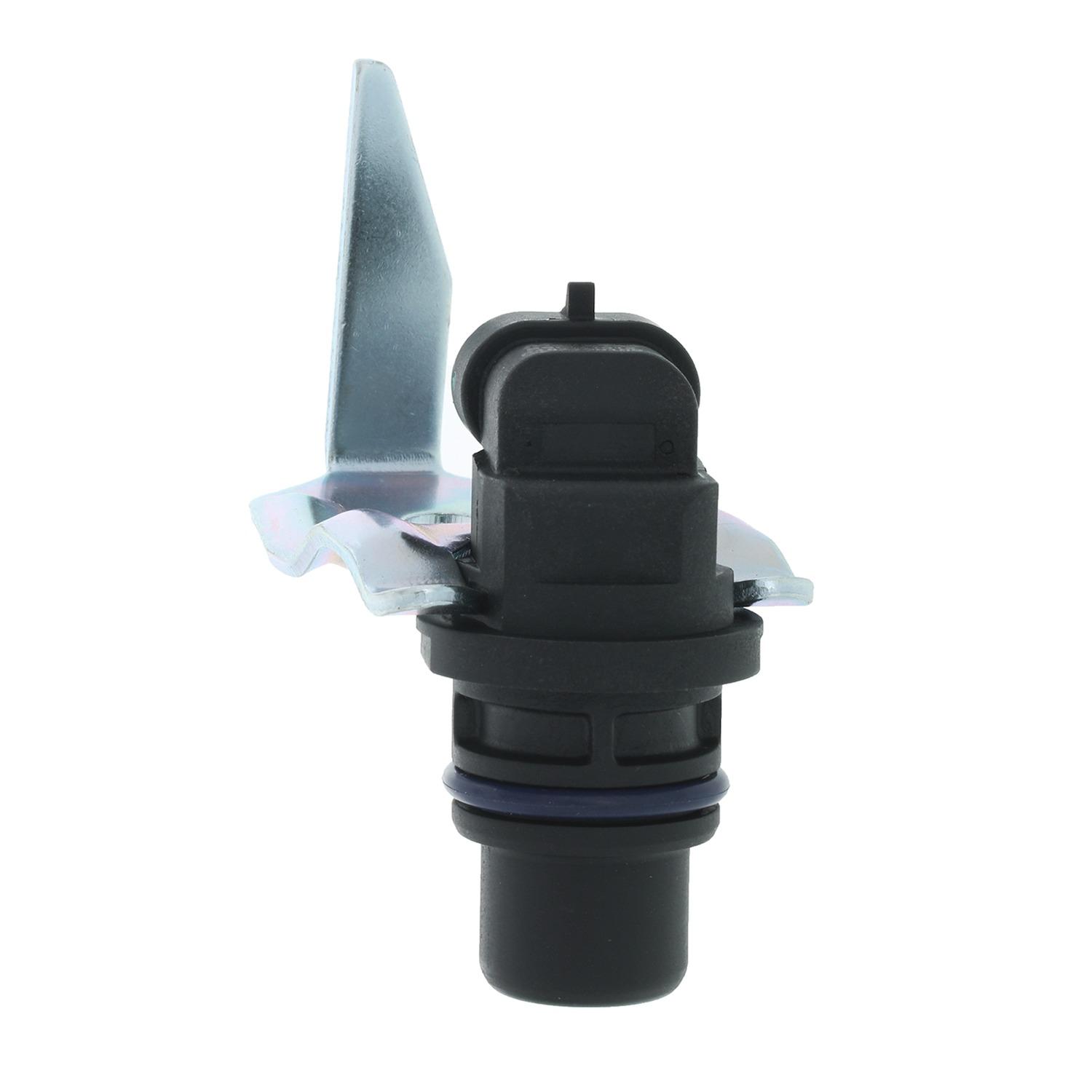 MotoRad 1CS112 Engine Camshaft Position Sensor product image 2 of 9