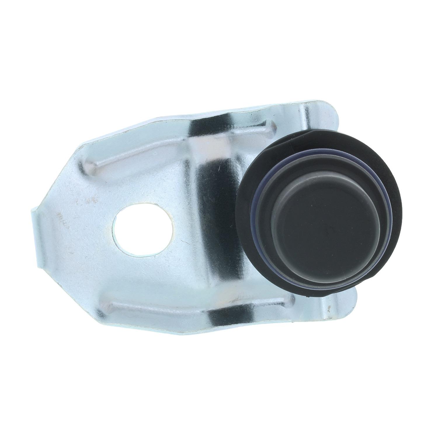 MotoRad 1CS112 Engine Camshaft Position Sensor product image 3 of 9